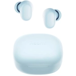 Słuchawki Xiaomi Redmi Buds 6 Play Niebieskie - Blue