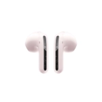 Słuchawki Xiaomi Redmi Buds 6 Active Różowe - Pink