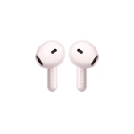 Słuchawki Xiaomi Redmi Buds 6 Active Różowe - Pink