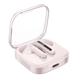 Słuchawki Xiaomi Redmi Buds 6 Active Różowe - Pink