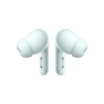 Słuchawki Xiaomi Redmi Buds 6 Zielone - Coral Green