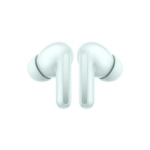 Słuchawki Xiaomi Redmi Buds 6 Zielone - Coral Green