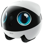 Robot towarzyszący Enabot EBO Air 2S Biały - White