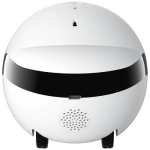 Robot towarzyszący Enabot EBO Air 2S Biały - White