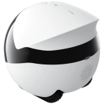 Robot towarzyszący Enabot EBO Air 2S Biały - White