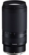 Obiektyw Tamron 70-300 mm f/4.5-6.3 Di III RXD A047 / Nikon Z
