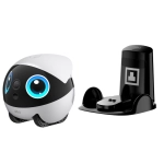Robot towarzyszący Enabot EBO Air 2 Plus Biały - White