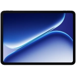 Tablet OnePlus Pad Go 2 5G 12.1" 8/256 GB Czarny - Shadow Black