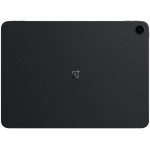 Tablet OnePlus Pad Go 2 5G 12.1" 8/256 GB Czarny - Shadow Black