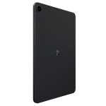 Tablet OnePlus Pad Go 2 5G 12.1" 8/256 GB Czarny - Shadow Black