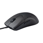 Mysz dla graczy Xiaomi Gaming Mouse Lite 6200 DPI Czarna - Black