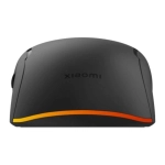 Mysz dla graczy Xiaomi Gaming Mouse Lite 6200 DPI Czarna - Black