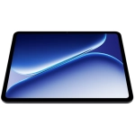 Tablet OnePlus Pad Go 2 WiFi 12.1" 8/128 GB Czarny - Shadow Black