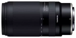 Obiektyw Tamron 70-300 mm f/4.5-6.3 Di III RXD A047 / Nikon Z