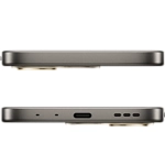 Oppo A5 Pro 5G 8/256GB Brązowy - Mocha Brown