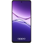 Oppo A5 Pro 5G 8/256GB Brązowy - Mocha Brown