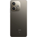 Oppo A5 Pro 5G 8/256GB Brązowy - Mocha Brown