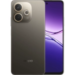 Oppo A5 Pro 5G 8/256GB Brązowy - Mocha Brown