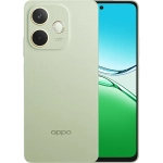 Oppo A5 Pro 5G 8/256GB Zielony - Olive Green