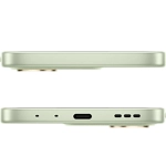 Oppo A5 Pro 5G 8/256GB Zielony - Olive Green