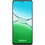 Oppo A5 Pro 5G 8/256GB Zielony - Olive Green