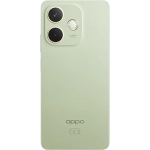 Oppo A5 Pro 5G 8/256GB Zielony - Olive Green