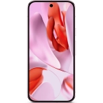 Google Pixel 9 Pro 5G 16/256 GB Różowy kwarc - Rose Quartz