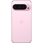Google Pixel 9 Pro 5G 16/256 GB Różowy kwarc - Rose Quartz