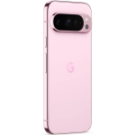 Google Pixel 9 Pro 5G 16/256 GB Różowy kwarc - Rose Quartz