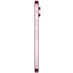 Google Pixel 9 Pro 5G 16/256 GB Różowy kwarc - Rose Quartz