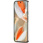 Google Pixel 9 Pro 5G 16/128 GB Porcelanowy - Porcelain