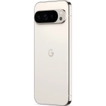 Google Pixel 9 Pro 5G 16/128 GB Porcelanowy - Porcelain