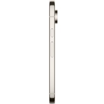 Google Pixel 9 Pro 5G 16/128 GB Porcelanowy - Porcelain