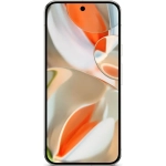 Google Pixel 9 Pro 5G 16/256 GB Porcelanowy - Porcelain