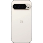 Google Pixel 9 Pro 5G 16/256 GB Porcelanowy - Porcelain