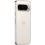 Google Pixel 9 Pro 5G 16/256 GB Porcelanowy - Porcelain