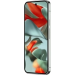 Google Pixel 9 Pro 5G 16/256 GB Zielonoszary - Hazel