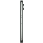 Google Pixel 9 Pro 5G 16/256 GB Zielonoszary - Hazel