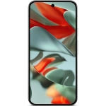 Google Pixel 9 Pro 5G 16/128 GB Zielonoszary - Hazel