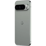 Google Pixel 9 Pro 5G 16/128 GB Zielonoszary - Hazel
