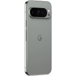 Google Pixel 9 Pro 5G 16/128 GB Zielonoszary - Hazel