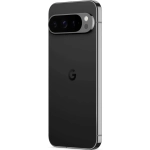 Google Pixel 9 Pro 5G 16/128 GB Obsydianowy - Obsidian