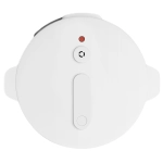 Szybkowar Xiaomi Electric Pressure Cooker 4.8l Biały - White