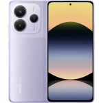 Xiaomi Redmi Note 14 5G 8/256 GB Fioletowy - Lavender Purple