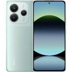 Xiaomi Redmi Note 14 5G 8/256 GB Zielony - Coral Green