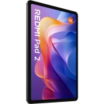 Tablet Xiaomi Redmi Pad 2 11" 4/128GB WiFi Grafitowy szary - Graphite Grey