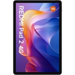 Tablet Xiaomi Redmi Pad 2 11" 4/128GB WiFi Grafitowy szary - Graphite Grey