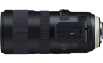 Obiektyw Tamron SP 70-200 mm f/2.8 Di VC USD G2 A025N / Nikon