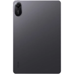 Tablet Xiaomi Redmi Pad 2 11" 8/256GB WiFi Grafitowy szary - Graphite Grey