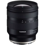 Obiektyw Tamron 11-20 mm F/2.8 DI III-A RXD / Sony E